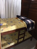 Pousada Jardim da Chapada