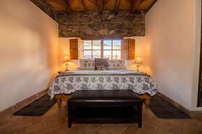 Hotel Amor y Paz