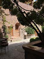 Hotel Amor y Paz