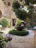 Hotel Amor y Paz
