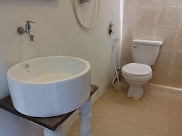 Once Upon a Time at Khao Yai