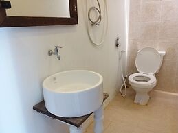 Once Upon a Time at Khao Yai