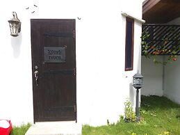 Once Upon a Time at Khao Yai