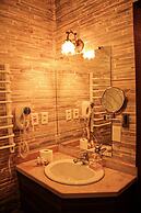 Pousada Casa Da Quineira