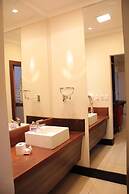 Pousada Casa Da Quineira