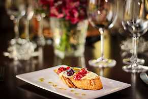 Pousada Casa Da Quineira