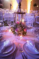 Pousada Casa Da Quineira