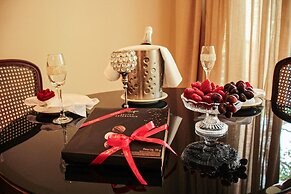 Pousada Casa Da Quineira