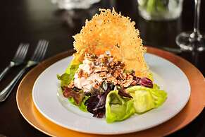 Pousada Casa Da Quineira