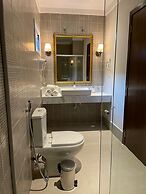 Pousada Casa Da Quineira