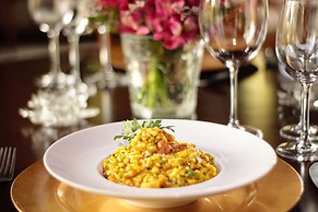 Pousada Casa Da Quineira