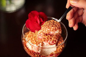 Pousada Casa Da Quineira