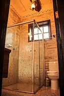 Pousada Casa Da Quineira