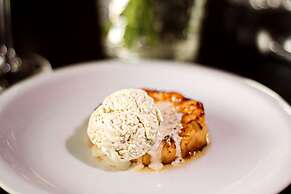 Pousada Casa Da Quineira