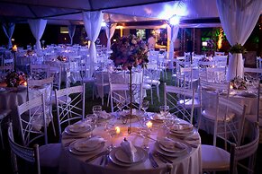 Pousada Casa Da Quineira