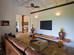 Pousada Casa Da Quineira