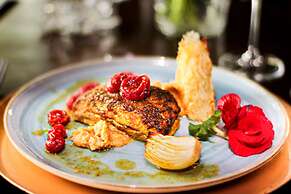 Pousada Casa Da Quineira