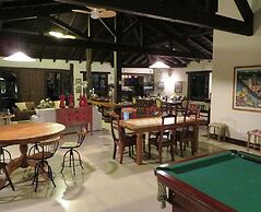 Pousada Casa Da Quineira