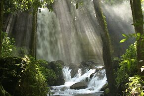 Pousada Casa Da Quineira