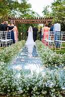 Pousada Casa Da Quineira