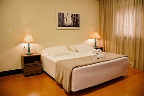 Pousada Casa Da Quineira