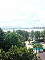 Khum Sai Ngam Hotel & Resort