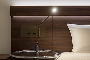 RESI STAY JISCO HOTEL Kyoto Gosho Nishi