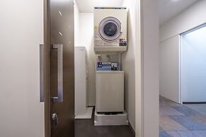 RESI STAY JISCO HOTEL Kyoto Gosho Nishi