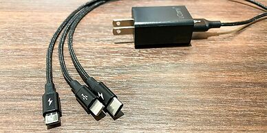 RESI STAY JISCO HOTEL Kyoto Gosho Nishi