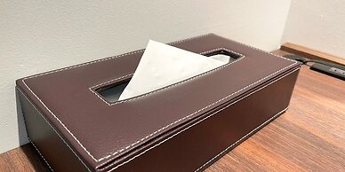 RESI STAY JISCO HOTEL Kyoto Gosho Nishi