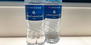 RESI STAY JISCO HOTEL Kyoto Gosho Nishi