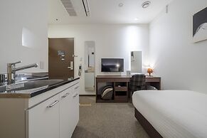 RESI STAY JISCO HOTEL Kyoto Gosho Nishi