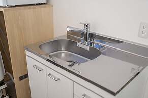 RESI STAY JISCO HOTEL Kyoto Gosho Nishi