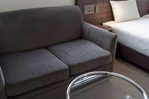 RESI STAY JISCO HOTEL Kyoto Gosho Nishi