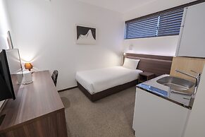 RESI STAY JISCO HOTEL Kyoto Gosho Nishi