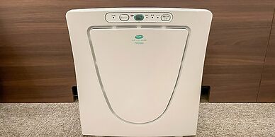 RESI STAY JISCO HOTEL Kyoto Gosho Nishi