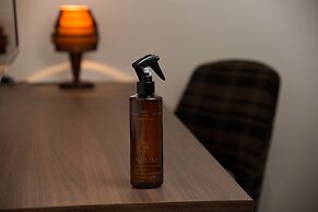 RESI STAY JISCO HOTEL Kyoto Gosho Nishi