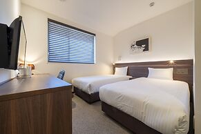 RESI STAY JISCO HOTEL Kyoto Gosho Nishi