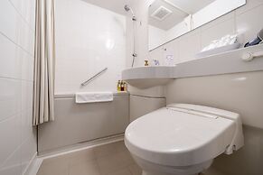 RESI STAY JISCO HOTEL Kyoto Gosho Nishi