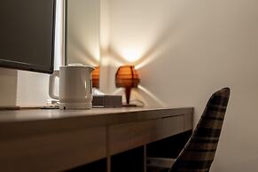 RESI STAY JISCO HOTEL Kyoto Gosho Nishi