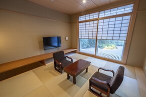 RESI STAY JISCO HOTEL Kyoto Gosho Nishi
