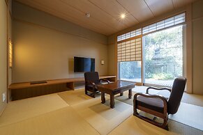RESI STAY JISCO HOTEL Kyoto Gosho Nishi