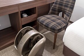 RESI STAY JISCO HOTEL Kyoto Gosho Nishi