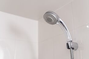 RESI STAY JISCO HOTEL Kyoto Gosho Nishi