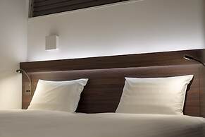 RESI STAY JISCO HOTEL Kyoto Gosho Nishi