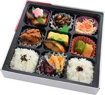 RESI STAY JISCO HOTEL Kyoto Gosho Nishi