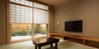 RESI STAY JISCO HOTEL Kyoto Gosho Nishi