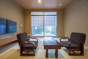 RESI STAY JISCO HOTEL Kyoto Gosho Nishi