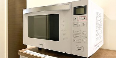 RESI STAY JISCO HOTEL Kyoto Gosho Nishi