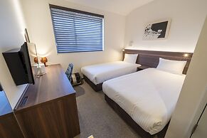 RESI STAY JISCO HOTEL Kyoto Gosho Nishi